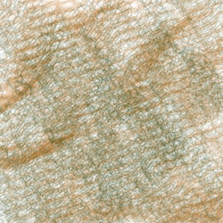 Similar image 8868231