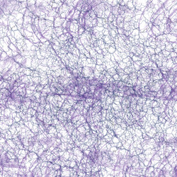 Similar image 8868233