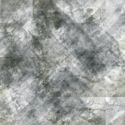 Similar image 8868239