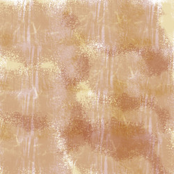 Similar image 8868241