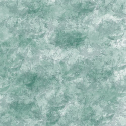 Similar image 8868245