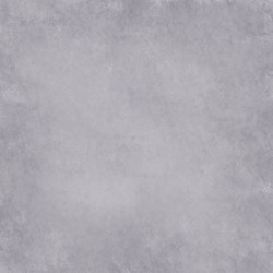 Similar image 8868253