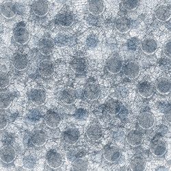 Similar image 8868257