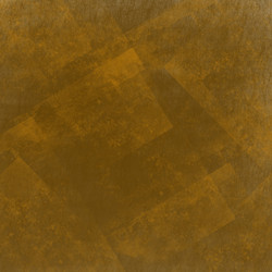 Similar image 8868259