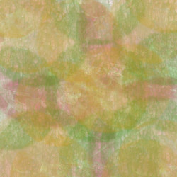 Similar image 8868261