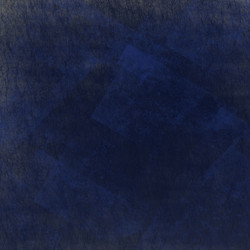 Similar image 8868263