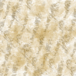 Similar image 8868266