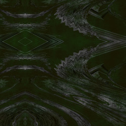 Similar image 8868268