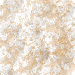 Similar image 8868270