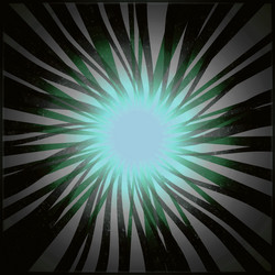 Similar image 8868287