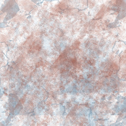 Similar image 8868289