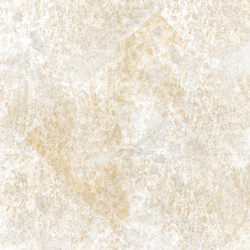 Similar image 8868291