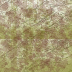 Similar image 8868293