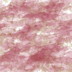 Similar image 8868295