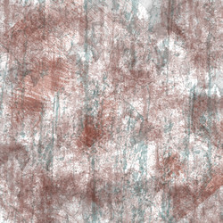 Similar image 8868297