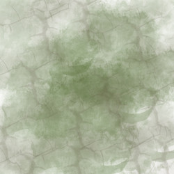 Similar image 8868301