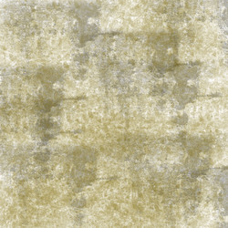 Similar image 8868306