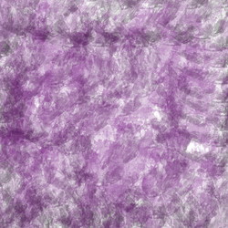 Similar image 8868313