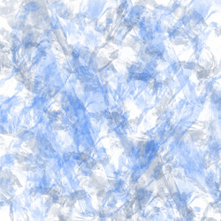 Similar image 8868316