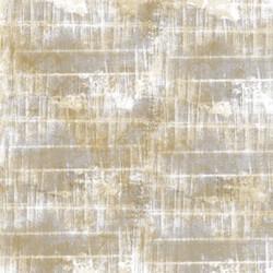 Similar image 8868318