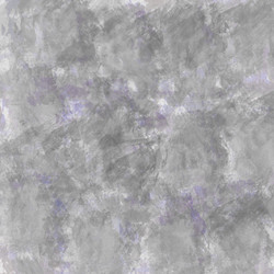 Similar image 8868323