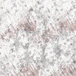 Similar image 8868327