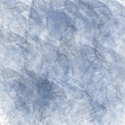 Similar image 8868336