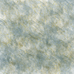 Similar image 8868338