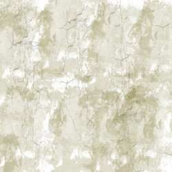 Similar image 8868340