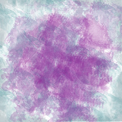 Similar image 8868343