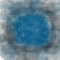 Similar image 8868374