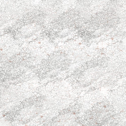 Similar image 8868377