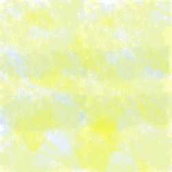 Similar image 8868379