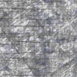 Similar image 8868382