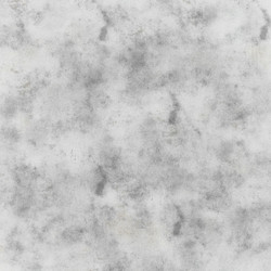 Similar image 8868385