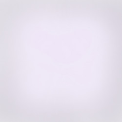 Similar image 8868387