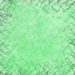 Similar image 8868390