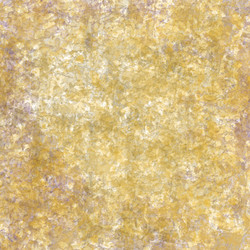 Similar image 8868392