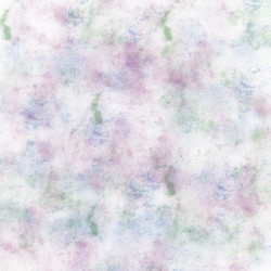 Similar image 8868396