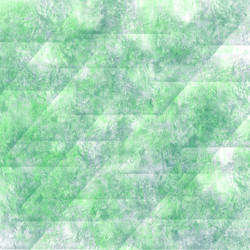 Similar image 8868402