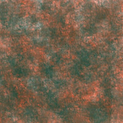 Similar image 8868411