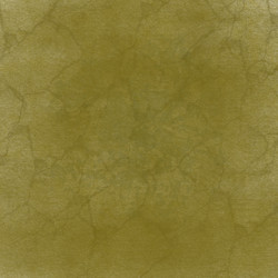 Similar image 8868415