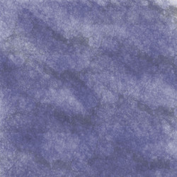 Similar image 8868421