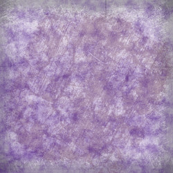 Similar image 8868436