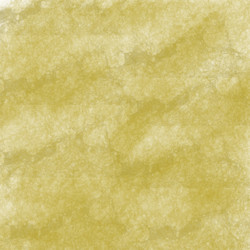 Similar image 8868438