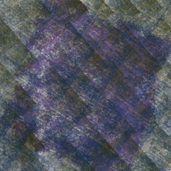 Similar image 8868440