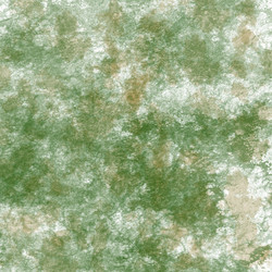 Similar image 8868475