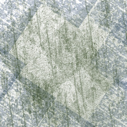 Similar image 8868477