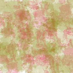 Similar image 8868481