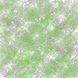 Similar image 8868483